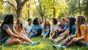 Aegosexual: Discover the Unconventional Path to Fulfillment Beyond Physical Intimacy