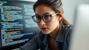 4019628c2: Unlocking the Secrets Behind This Powerful Digital Identifier