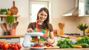 About Qullnowisfap Products: Discover the Fun and Practical Gadgets Everyone’s Talking About