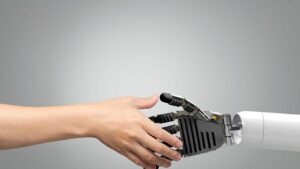 AI Companion for Mental Health A New Era of Emotional Support with Avocado