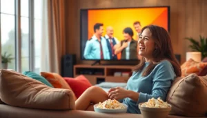 netflix movies comedy