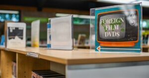 Tamil Comedy Movies: A Journey Through Laughter and Legacy